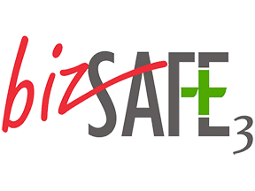bizSafe Certified Mover Company in Singapore