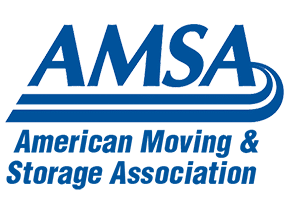 American Moving & Storage Association