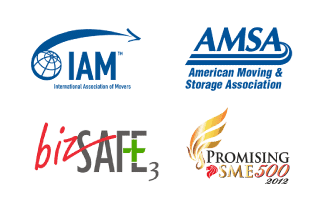 achivement-logos achivement