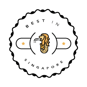 Best in Singapore Badge-transparent