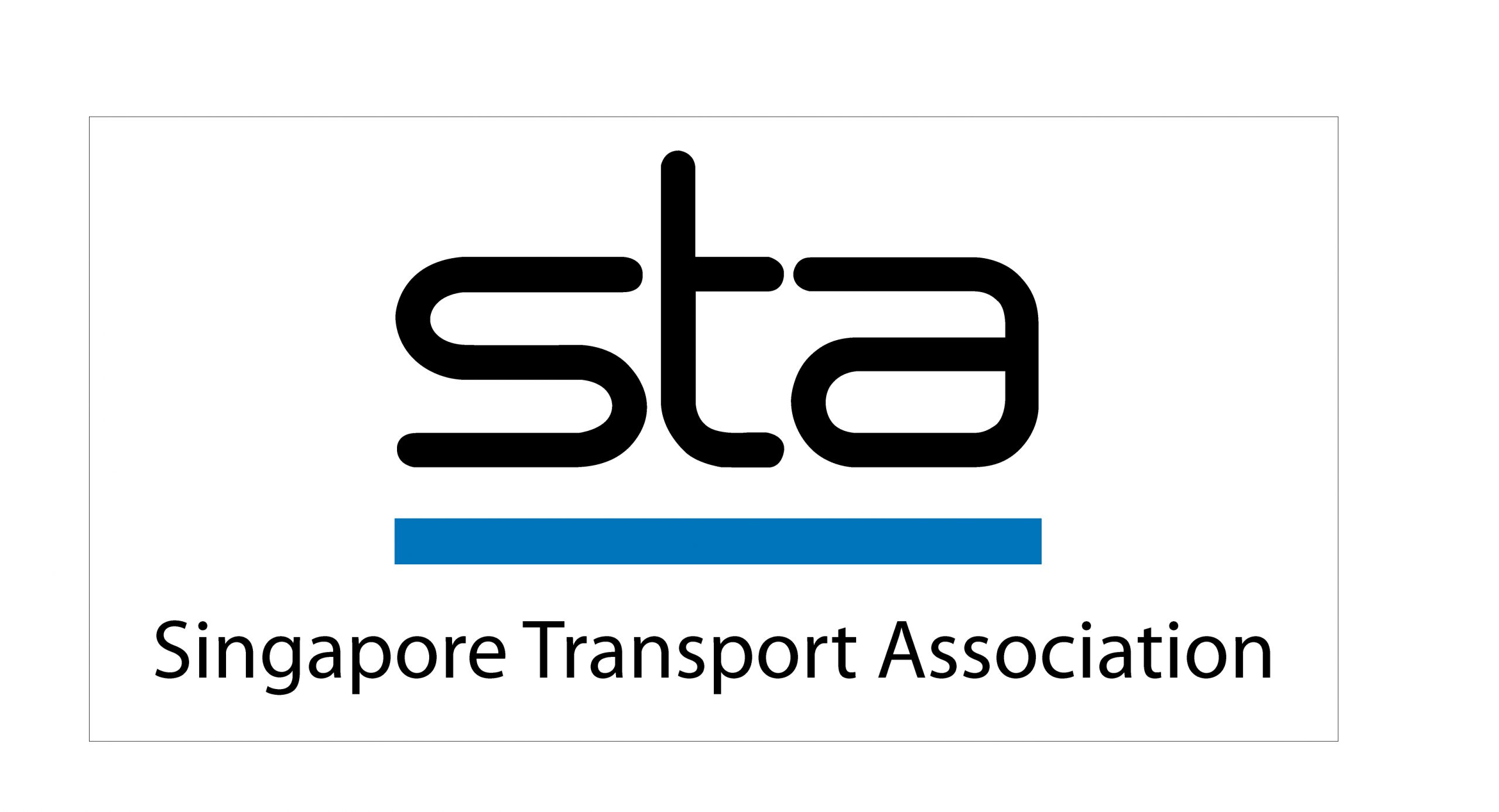 STA-Logo