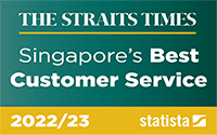 StraitsTimes_Singapore-BCS_Logo_medium