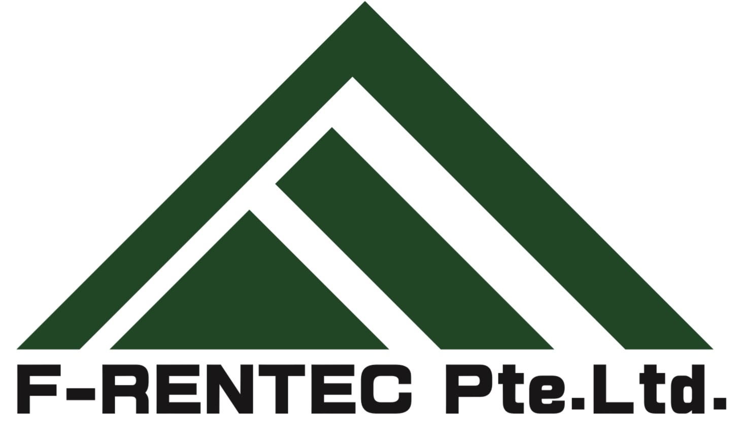 F-RENTEC logo (1)